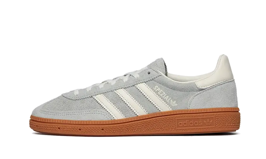 adidas Handball Spezial Wonder Silver Gum IF6491