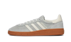 adidas Handball Spezial Wonder Silver Gum IF6491