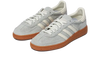 adidas Handball Spezial Wonder Silver Gum IF6491