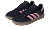 adidas Samba Inter Miami CF Messi Black
