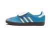 adidas Samba LT Semi Blue Burst