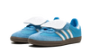 adidas Samba LT Semi Blue Burst