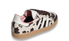 adidas Samba OG Cow Print