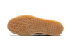 adidas Sambae White Black Gum