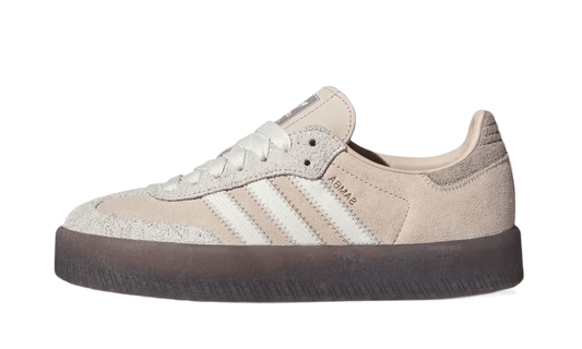 adidas Sambae Linen