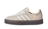 adidas Sambae Linen