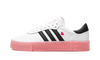 adidas Sambarose Valentine