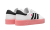 adidas Sambarose Valentine