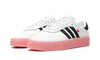 adidas Sambarose Valentine