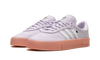 adidas Sambarose Valentine's Day Purple