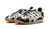 adidas SL 72 OG Cow Print