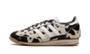 adidas SL 72 OG Cow Print
