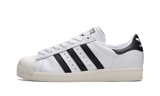 adidas Superstar 82 Cloud White Core Black