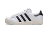 adidas Superstar 82 Cloud White Core Black