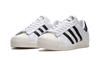 adidas Superstar 82 Cloud White Core Black