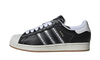 adidas Superstar KoRn 30th Anniversary