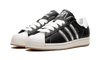 adidas Superstar KoRn 30th Anniversary