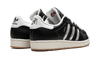 adidas Superstar KoRn 30th Anniversary