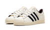 adidas Superstar Wales Bonner White Croc