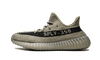 Adidas Yeezy Boost 350 V2 Granite HQ2059