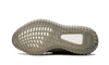 Adidas Yeezy Boost 350 V2 Granite HQ2059