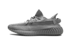 Adidas Yeezy 350 V2 Steel Grey