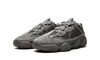 Adidas Yeezy 500 Granite - Secured Stuff