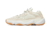 Adidas Yeezy 500 Stone Taupe