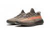 Adidas Yeezy Boost 350 V2 Ash Stone