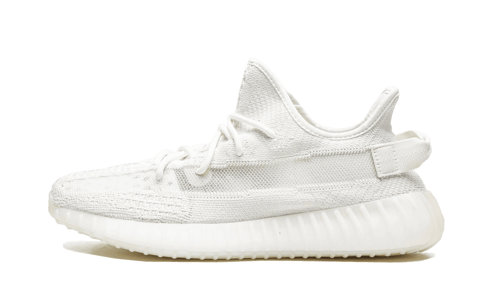 Adidas Yeezy Boost 350 V2 Bone