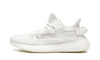 Adidas Yeezy Boost 350 V2 Bone