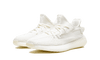 Adidas Yeezy Boost 350 V2 Bone