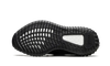 Adidas Yeezy Boost 350 v2 Onyx - Secured Stuff