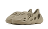 Adidas Yeezy Foam RNR Stone Salt