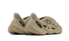 Adidas Yeezy Foam RNR Stone Salt