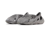 adidas Yeezy Foam RNR MX Granite - Secured Stuff