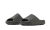 Adidas Yeezy Slide Dark Onyx oba