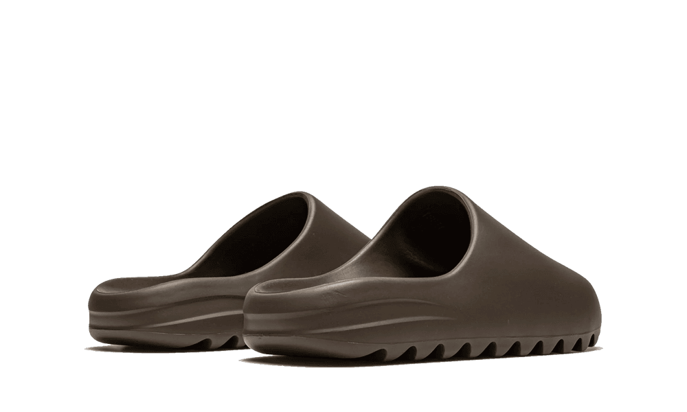 Adidas Yeezy Slide Soot