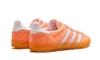 adidas Gazelle Indoor Wonder Clay tył