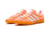 adidas Gazelle Indoor Wonder Clay oba