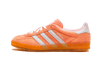 adidas Gazelle Indoor Wonder Clay bok