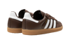 adidas Samba OG Earth Strata Gum