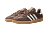 adidas Samba OG Earth Strata Gum