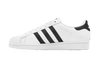 adidas Superstar White Black - Secured Stuff