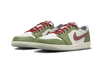 Jordan 1 Retro Low OG Year of the Dragon (2024)