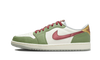 Air Jordan 1 Low OG Year of the Dragon FN3727-100