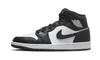 Jordan 1 Mid SE Panda Elephant