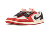 Air Jordan 1 Retro Low OG Trophy Room