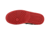 Air Jordan 1 Retro Low OG Trophy Room podeszwa