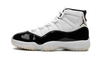 Jordan 11 Retro DMP Gratitude CT8012-170